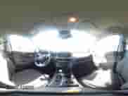 2020 Hyundai Santa Fe SE with VIN 5NMS2CAD5LH229638, listed as a IAAI auction lot 43171267 with 126,613 mi miles and . Bid and sale history available at DreamBid. Image 18.