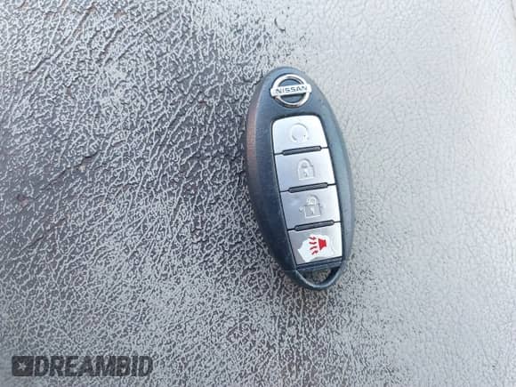 2016 Nissan Pathfinder S с VIN 5N1AR2MN7GC600949, выставлен на аукционе IAAI как лот 41261906 с пробегом 173 787 миль миль и . История ставок и продаж доступна на DreamBid. Изображение 11.