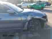 2024 BMW i4 eDrive40 with VIN WBY73AW05RFT33063, listed as a IAAI auction lot 41127587 with Not provided miles and . Bid and sale history available at DreamBid. Image 6.