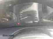 2005 Chevrolet Malibu с VIN 1G1ZS52855F272817, выставлен на аукционе Copart как лот 55146865 с пробегом 149 437 миль миль и Списание • Salvage title. История ставок и продаж доступна на DreamBid. Изображение 9.