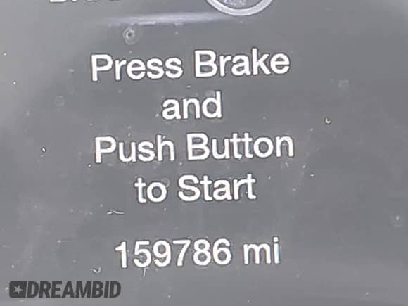 2017 Dodge Durango SXT с VIN 1C4RDJAG5HC945372, выставлен на аукционе IAAI как лот 43142778 с пробегом 159 786 миль миль и . История ставок и продаж доступна на DreamBid. Изображение 14.
