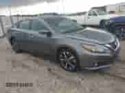 2016 Nissan Altima SL с VIN 1N4AL3APXGC190638, выставлен на аукционе IAAI как лот 42645455 с пробегом 93 262 миль миль и . История ставок и продаж доступна на DreamBid. Изображение 1.