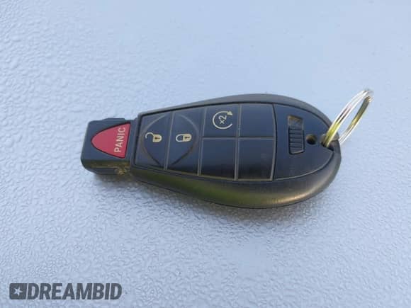 2014 Ram 1500 Big Horn z VIN 1C6RR7LM0ES386085, wystawiony jako IAAI lot #42983642 z przebiegiem 145 238 mil mil oraz . Historia ofert i sprzedaży dostępna na DreamBid. Obrazek 11.