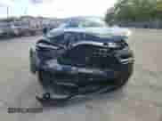 2024 Honda Accord Sport with VIN 1HGCY2F50RA061507, listed as a Copart auction lot 71292105 with 15,351 mi miles and Salvage title. Bid and sale history available at DreamBid. Image 5.