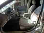 2007 Chevrolet Malibu 1LS с VIN 1G1ZS58F67F257851, выставлен на аукционе Copart как лот 72221324 с пробегом 189 971 миль миль и Списание • Salvage title. История ставок и продаж доступна на DreamBid. Изображение 7.