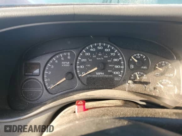 2002 Chevrolet Silverado 1500 с VIN 2GCEC19W721391097, выставлен на аукционе Copart как лот 44111575 с пробегом Не указан миль и Списание • Salvage title. История ставок и продаж доступна на DreamBid. Изображение 9.