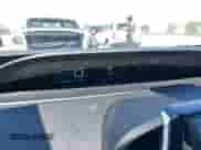 2019 Toyota Prius Plus с VIN JTDKARFP7K3119373, выставлен на аукционе IAAI как лот 42608013 с пробегом 61 994 миль миль и . История ставок и продаж доступна на DreamBid. Изображение 7.