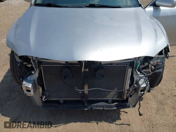 2011 Toyota Camry LE with VIN 4T4BF3EK0BR121918, listed as a IAAI auction lot 42991644 with 115,491 mi miles and . Bid and sale history available at DreamBid. Image 6.