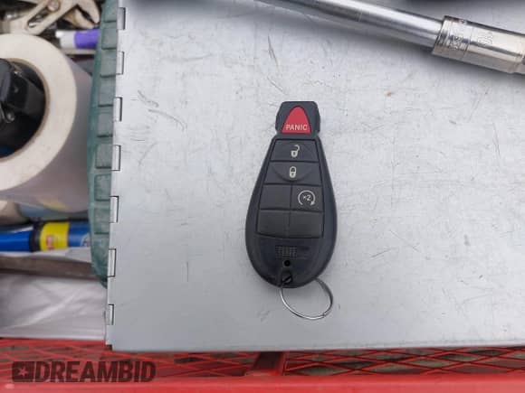 2009 Dodge 1500 SLT with VIN 1D3HV18T69S701854, listed as a IAAI auction lot 41994492 with 185,066 mi miles and . Bid and sale history available at DreamBid. Image 11.