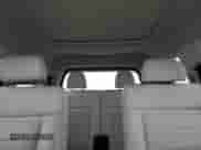 2024 Hyundai Santa Fe Calligraphy с VIN 5NMP5DGLXRH019627, выставлен на аукционе Copart как лот 84737354 с пробегом 3 873 миль миль и Списание • Salvage title. История ставок и продаж доступна на DreamBid. Изображение 10.