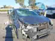 2016 Hyundai Elantra с VIN KMHD35LH4GU308374, выставлен на аукционе IAAI как лот 43108628 с пробегом 123 516 миль миль и . История ставок и продаж доступна на DreamBid. Изображение 6.