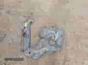 2003 Hyundai Tiburon GT с VIN KMHHN65F63U036899, выставлен на аукционе IAAI как лот 42148935 с пробегом 203 485 миль миль и . История ставок и продаж доступна на DreamBid. Изображение 12.