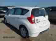 2019 Nissan Note SV с VIN 3N1CE2CP8KL362511, выставлен на аукционе IAAI как лот 42773878 с пробегом 241 547 миль миль и . История ставок и продаж доступна на DreamBid. Изображение 3.