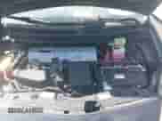 2015 Toyota Prius Four с VIN JTDKN3DU9F0462381, выставлен на аукционе IAAI как лот 43289090 с пробегом 142 404 миль миль и . История ставок и продаж доступна на DreamBid. Изображение 10.