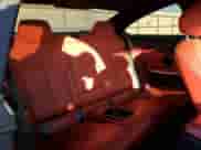 2015 BMW 4 Series 428i with VIN WBA3N3C53FK234568, listed as a Copart auction lot 89921425 with 102,718 mi miles and Salvage title. Bid and sale history available at DreamBid. Image 10.