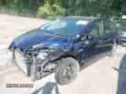 2012 Toyota Prius One с VIN JTDKN3DU6C1553064, выставлен на аукционе IAAI как лот 43014183 с пробегом 176 542 миль миль и . История ставок и продаж доступна на DreamBid. Изображение 2.