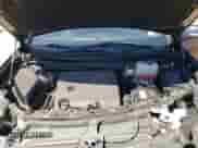 2022 Chevrolet Traverse LT Cloth z VIN 1GNERGKW3NJ183201, wystawiony jako Copart lot #69124245 z przebiegiem 37 266 mil mil oraz Szkoda całkowita • Salvage title. Historia ofert i sprzedaży dostępna na DreamBid. Obrazek 12.