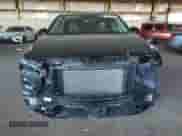 2019 Hyundai Santa Fe SEL с VIN 5NMS3CAD5KH094348, выставлен на аукционе Copart как лот 70192422 с пробегом 33 524 миль миль и . История ставок и продаж доступна на DreamBid. Изображение 5.