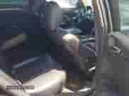 2010 Chrysler 300 Touring with VIN 2C3CA5CV2AH167279, listed as a IAAI auction lot 42762981 with 265,799 mi miles and . Bid and sale history available at DreamBid. Image 8.