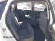 2013 Chevrolet Impala LS с VIN 2G1WA5E31D1197514, выставлен на аукционе IAAI как лот 43326769 с пробегом 137 902 миль миль и . История ставок и продаж доступна на DreamBid. Изображение 8.