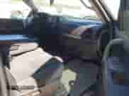 2007 Chevrolet Silverado 1500 1LT с VIN 1GCEK19C87Z550457, выставлен на аукционе IAAI как лот 42167510 с пробегом 191 185 миль миль и . История ставок и продаж доступна на DreamBid. Изображение 5.