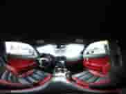 2006 Chevrolet Corvette Z06 с VIN 1G1YY26E865117534, выставлен на аукционе IAAI как лот 41425086 с пробегом 74 978 миль миль и . История ставок и продаж доступна на DreamBid. Изображение 18.