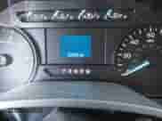 2022 Ford F-250 XL with VIN 1FT7W2BN1NEE71585, listed as a IAAI auction lot 43236548 with 16,826 mi miles and . Bid and sale history available at DreamBid. Image 15.