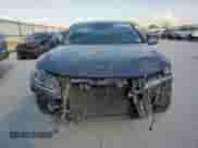 2017 Honda Accord EX-L z VIN 1HGCR2F96HA234462, wystawiony jako Copart lot #85518125 z przebiegiem Nie podano mil oraz Szkoda całkowita • Salvage title. Historia ofert i sprzedaży dostępna na DreamBid. Obrazek 5.