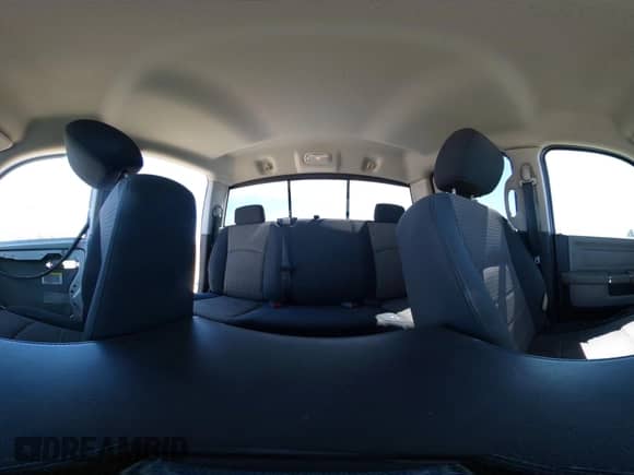 2010 Dodge 1500 SLT with VIN 1D7RV1GP6AS257953, listed as a IAAI auction lot 42994442 with 182,895 mi miles and . Bid and sale history available at DreamBid. Image 20.