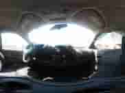 2012 GMC Sierra 1500 Work Truck z VIN 1GTN1TEX9CZ285274, wystawiony jako IAAI lot #41786566 z przebiegiem Nie podano mil oraz . Historia ofert i sprzedaży dostępna na DreamBid. Obrazek 18.