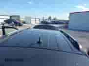 2011 Ford Explorer XLT с VIN 1FMHK7D8XBGA39075, выставлен на аукционе IAAI как лот 43393038 с пробегом 236 442 миль миль и . История ставок и продаж доступна на DreamBid. Изображение 6.