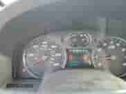 2008 Chevrolet Equinox LS with VIN 2CNDL13F886332863, listed as a Copart auction lot 71070905 with 150,284 mi miles and Salvage title. Bid and sale history available at DreamBid. Image 9.