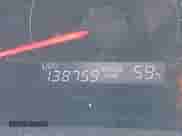 2011 Toyota Camry LE with VIN 4T1BF3EK6BU172706, listed as a IAAI auction lot 43555253 with 138,759 mi miles and . Bid and sale history available at DreamBid. Image 12.