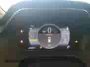 2023 Chevrolet Bolt EUV LT с VIN 1G1FY6S02P4166275, выставлен на аукционе Copart как лот 86228005 с пробегом 56 600 миль миль и На запчасти • Non repairable. История ставок и продаж доступна на DreamBid. Изображение 9.