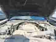 2016 Ford Mustang EcoBoost Premium with VIN 1FATP8UH0G5318890, listed as a IAAI auction lot 43267883 with 137,621 mi miles and . Bid and sale history available at DreamBid. Image 10.