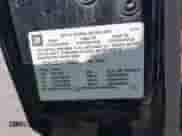 2005 Chevrolet Silverado 2500HD LS z VIN 1GCHC23215F806663, wystawiony jako IAAI lot #43004473 z przebiegiem 321 636 mil mil oraz . Historia ofert i sprzedaży dostępna na DreamBid. Obrazek 9.