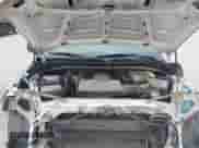 2020 Chevrolet Silverado 1500 Work Truck с VIN 3GCNWAEF8LG138795, выставлен на аукционе IAAI как лот 41350962 с пробегом 158 174 миль миль и . История ставок и продаж доступна на DreamBid. Изображение 10.