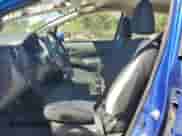 2015 Nissan Note SR с VIN 3N1CE2CP6FL445232, выставлен на аукционе Copart как лот 57836085 с пробегом 120 858 миль миль и На запчасти • Non repairable. История ставок и продаж доступна на DreamBid. Изображение 7.