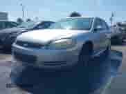 2013 Chevrolet Impala LT с VIN 2G1WB5E33D1130300, выставлен на аукционе IAAI как лот 43252613 с пробегом 206 681 миль миль и . История ставок и продаж доступна на DreamBid. Изображение 18.