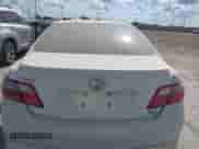 2009 Toyota Camry LE with VIN 4T1BE46K39U833660, listed as a IAAI auction lot 43273208 with 125,761 mi miles and . Bid and sale history available at DreamBid. Image 17.