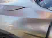 2023 Toyota Camry SE with VIN 4T1G11AK2PU789879, listed as a IAAI auction lot 43518037 with 33,044 mi miles and . Bid and sale history available at DreamBid. Image 6.