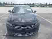 2016 Chevrolet Impala LTZ with VIN 2G1145S39G9203197, listed as a IAAI auction lot 42764610 with 168,055 mi miles and . Bid and sale history available at DreamBid. Image 6.