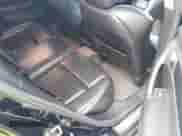 2006 Acura TL z VIN 19UUA662X6A803655, wystawiony jako IAAI lot #43400493 z przebiegiem 178 221 mil mil oraz . Historia ofert i sprzedaży dostępna na DreamBid. Obrazek 8.