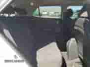 2022 Hyundai Venue SEL с VIN KMHRC8A39NU181181, выставлен на аукционе Copart как лот 75903574 с пробегом 24 107 миль миль и Списание • Salvage title. История ставок и продаж доступна на DreamBid. Изображение 11.