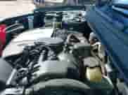 2011 Hyundai Santa Fe SE с VIN 5XYZHDAG1BG062779, выставлен на аукционе IAAI как лот 43229073 с пробегом 162 168 миль миль и . История ставок и продаж доступна на DreamBid. Изображение 12.