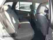 2010 Hyundai Santa Fe GLS с VIN 5NMSGDAB0AH364111, выставлен на аукционе IAAI как лот 43440497 с пробегом 193 454 миль миль и . История ставок и продаж доступна на DreamBid. Изображение 8.