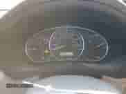 2013 Subaru Forester X Premium z VIN JF2SHADC9DH408517, wystawiony jako Copart lot #85151945 z przebiegiem 129 669 mil mil oraz Czysty tytuł • Clean title. Historia ofert i sprzedaży dostępna na DreamBid. Obrazek 9.