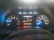 2017 Ford F-150 XL с VIN 1FTMF1EP8HKD14197, выставлен на аукционе Copart как лот 82526475 с пробегом 99 646 миль миль и Списание • Salvage title. История ставок и продаж доступна на DreamBid. Изображение 9.