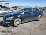 2015 Nissan Altima S z VIN 1N4AL3AP2FC228281, wystawiony jako Copart lot #48206255 z przebiegiem 154 039 mil mil oraz Szkoda całkowita • Salvage title. Historia ofert i sprzedaży dostępna na DreamBid. Obrazek 1.