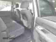 2008 Chevrolet Silverado 1500 LTZ with VIN 2GCEK13M081110325, listed as a IAAI auction lot 43561355 with 127,782 mi miles and . Bid and sale history available at DreamBid. Image 8.